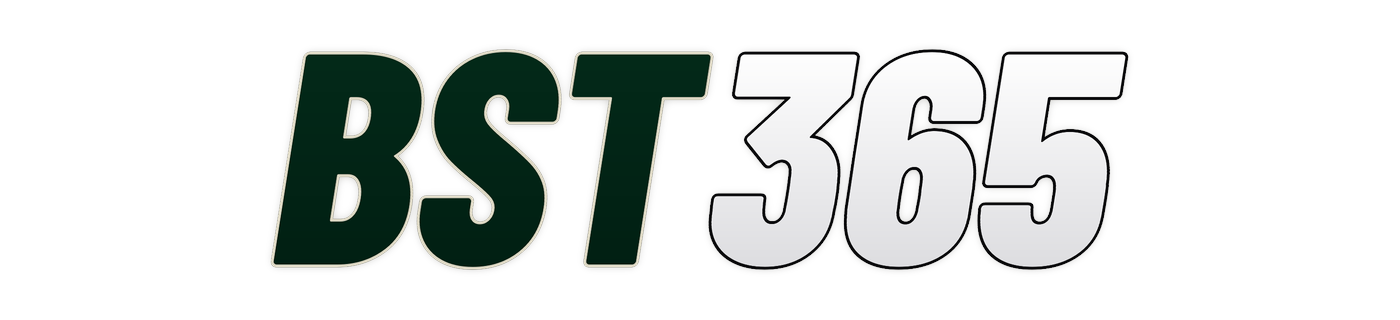 bst365